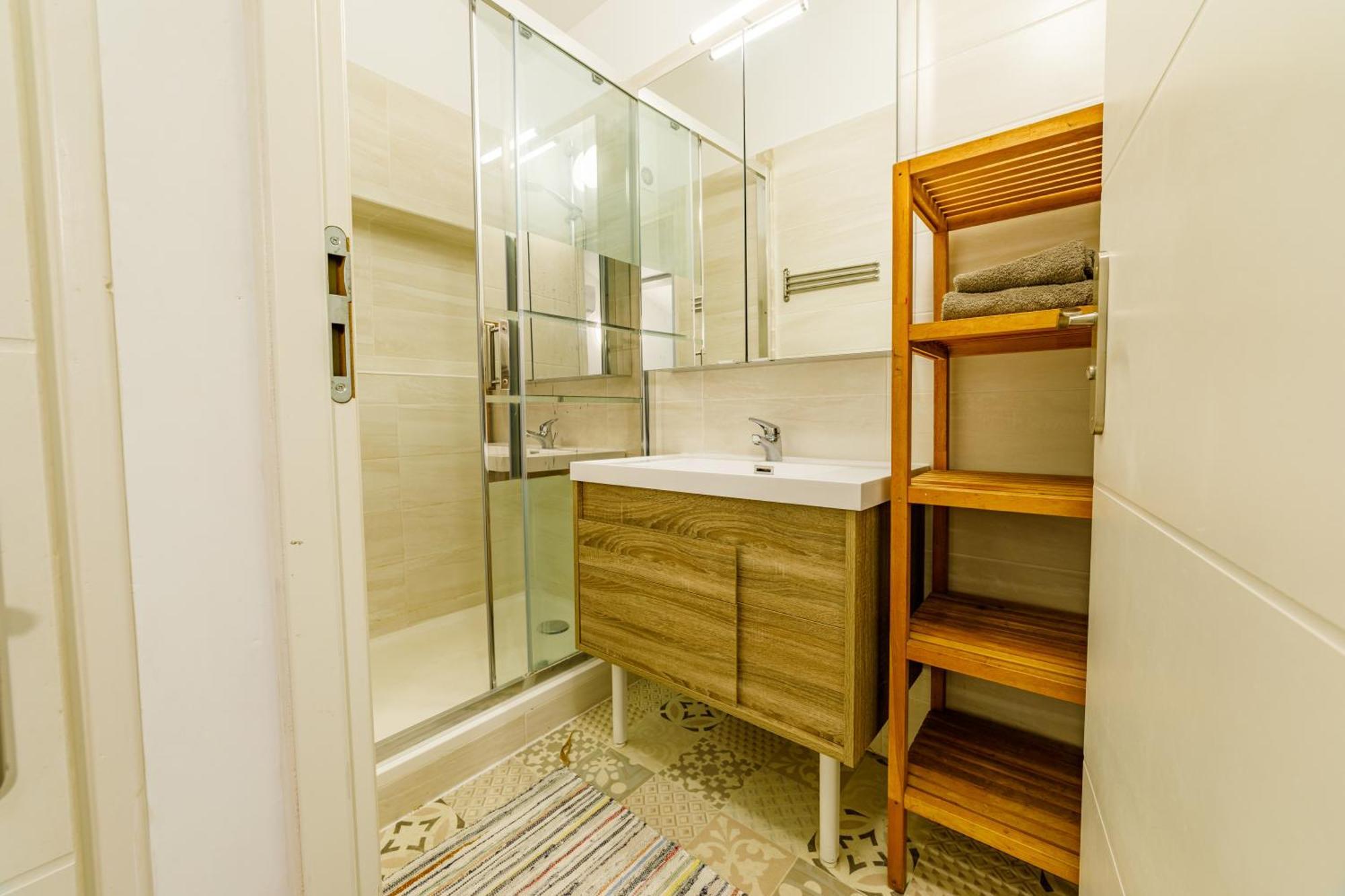T3 Residence De Tourisme Voltaire อิแยร์ ภายนอก รูปภาพ